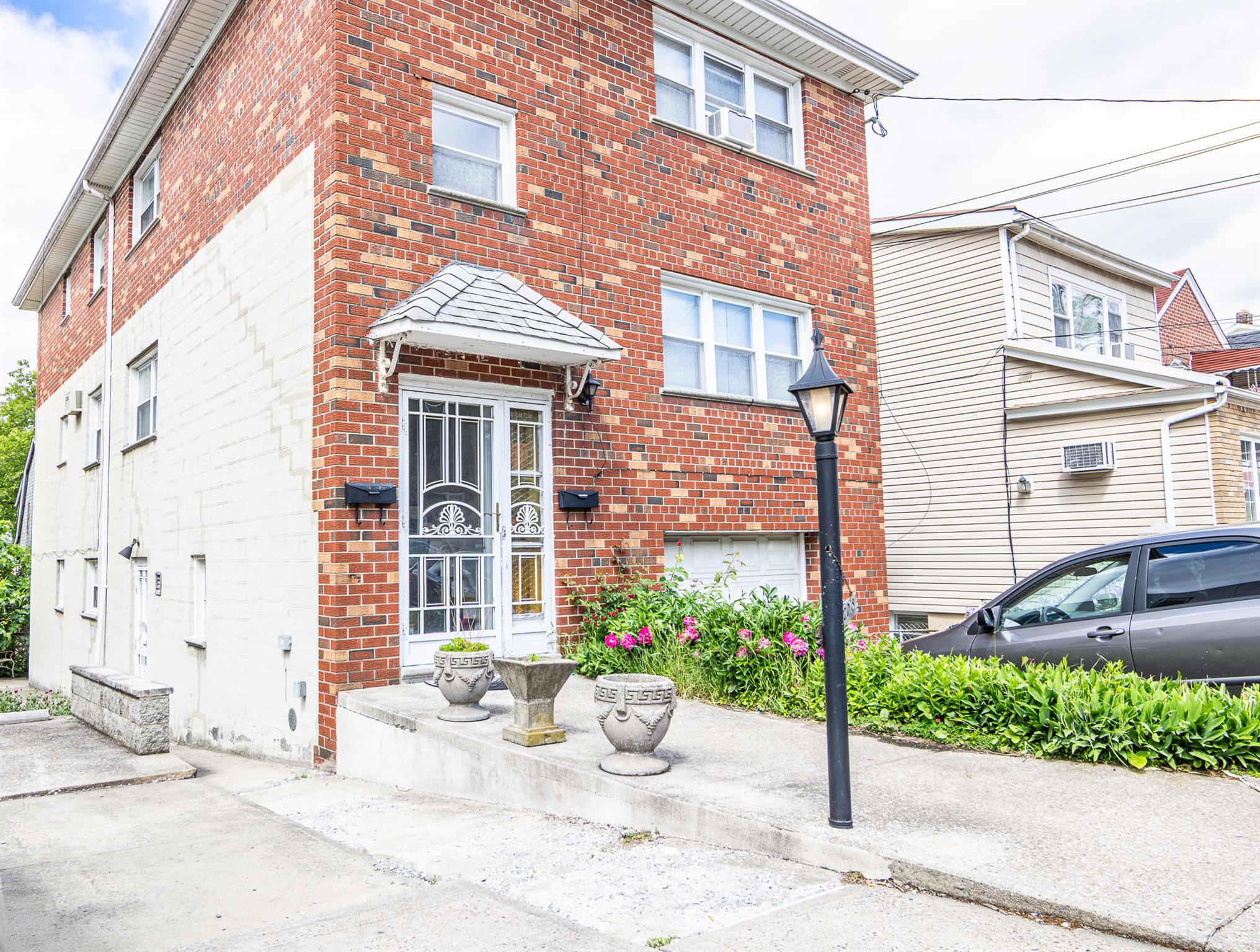 1925 Bogart Avenue Property Photo 17