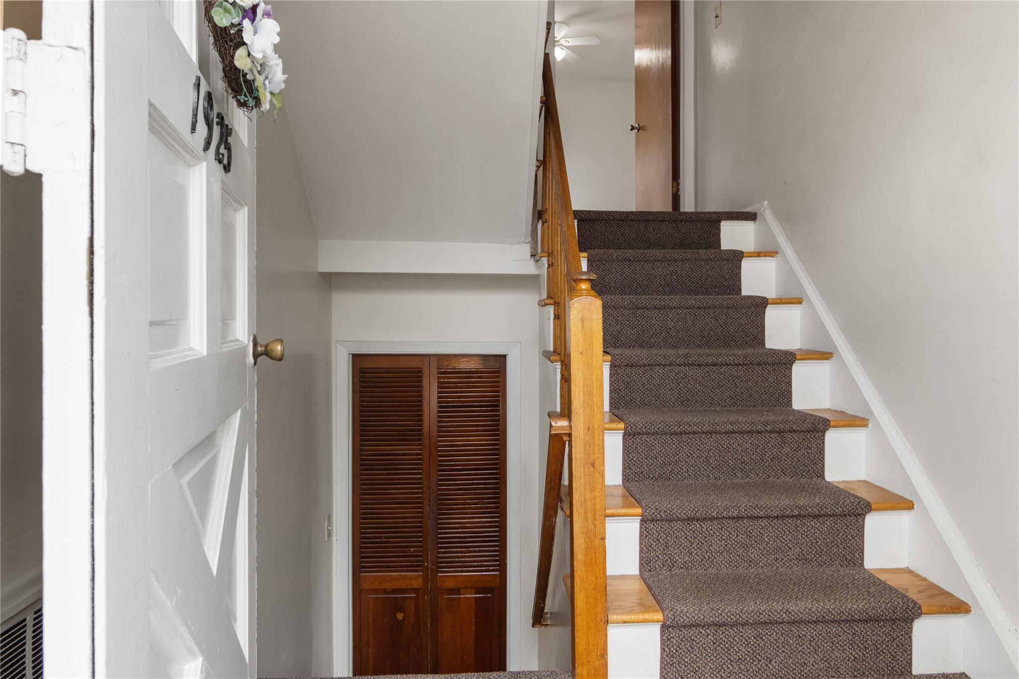 1925 Bogart Avenue Property Photo 18