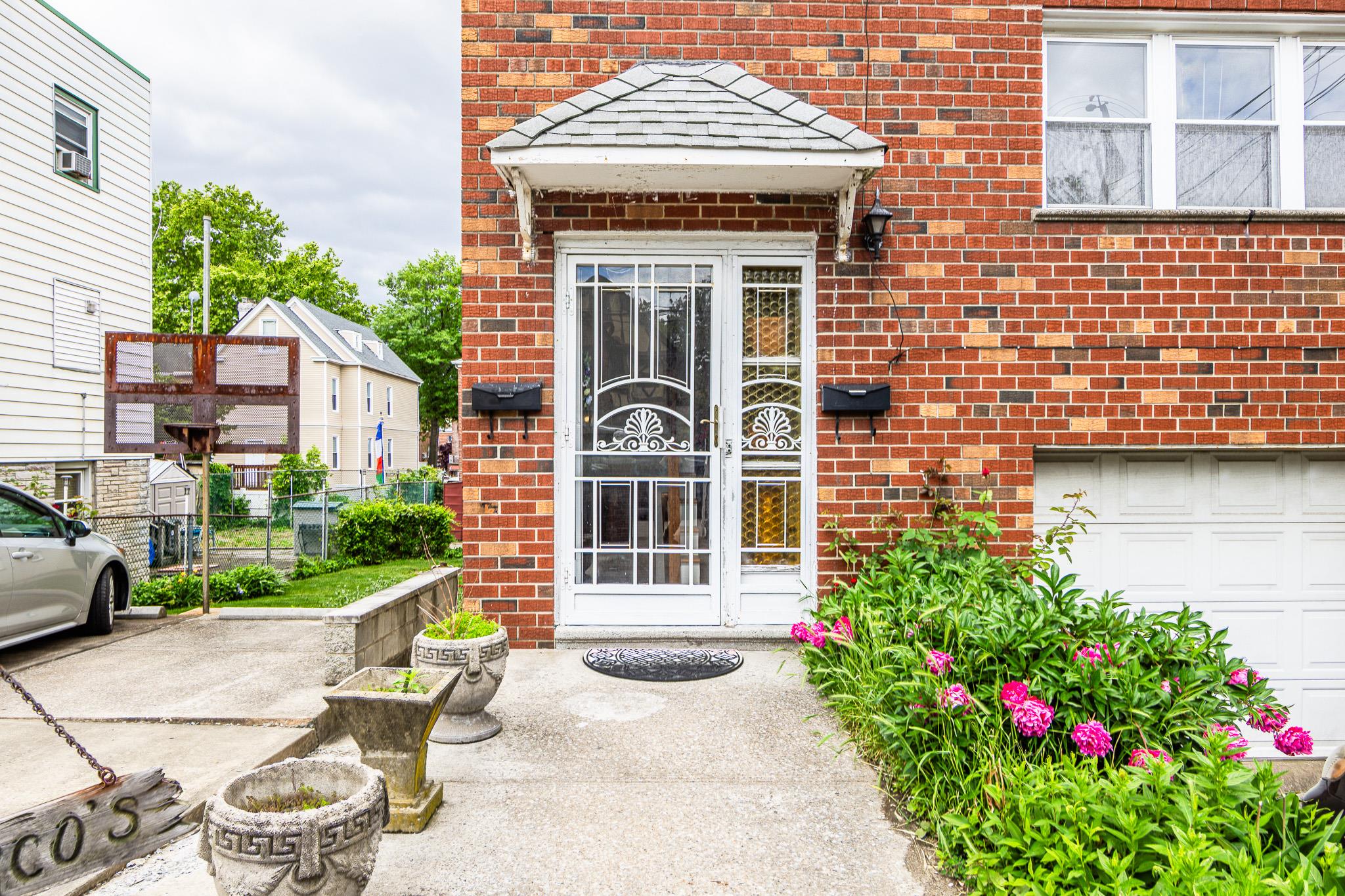 1925 Bogart Avenue Property Photo 19