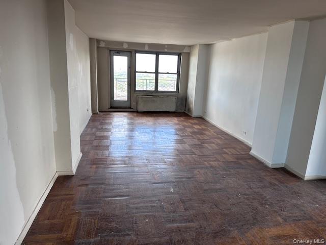 125-10 Queens Boulevard 2307 Property Photo 5