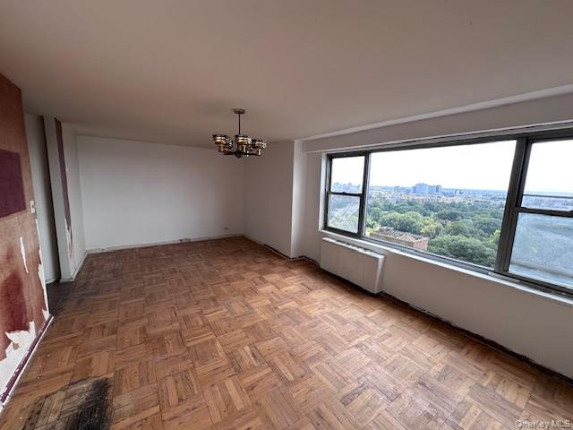 125-10 Queens Boulevard 2307 Property Photo 6