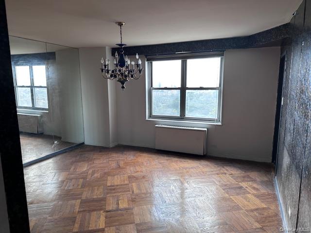 125-10 Queens Boulevard 2307 Property Photo 7