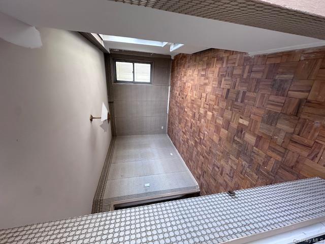 125-10 Queens Boulevard 2307 Property Photo 8