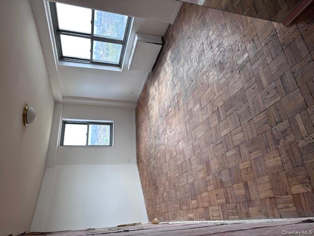 125-10 Queens Boulevard 2307 Property Photo 9