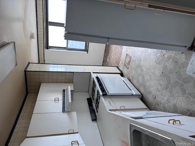 125-10 Queens Boulevard 2307 Property Photo 10