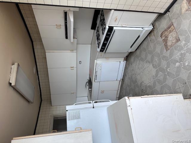 125-10 Queens Boulevard 2307 Property Photo 11