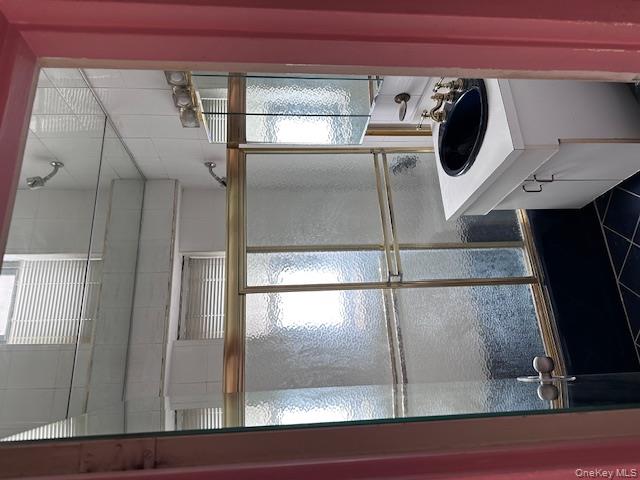 125-10 Queens Boulevard 2307 Property Photo 14