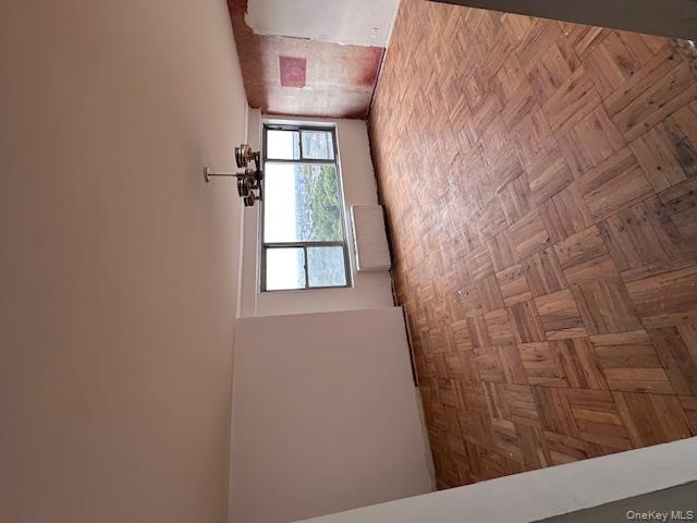 125-10 Queens Boulevard 2307 Property Photo 20