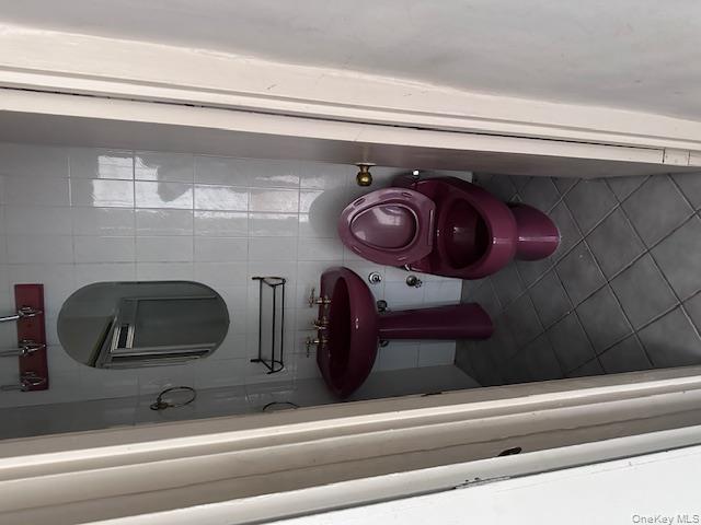 125-10 Queens Boulevard 2307 Property Photo 21
