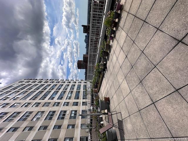125-10 Queens Boulevard 2307 Property Photo 22