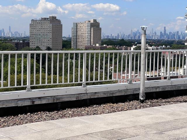 125-10 Queens Boulevard 2307 Property Photo 23