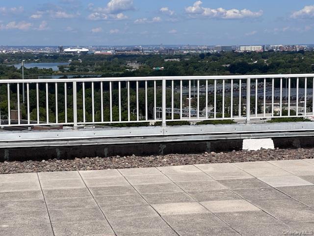 125-10 Queens Boulevard 2307 Property Photo 24