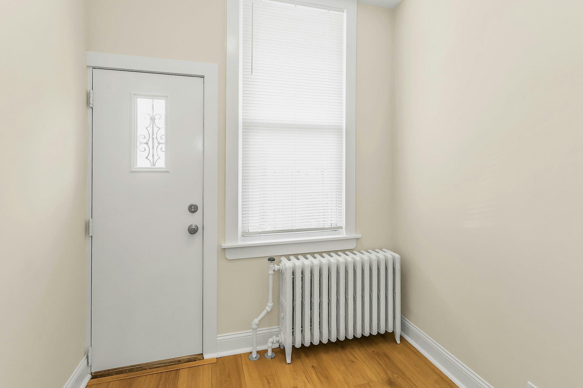 25-34 42nd Street Property Photo 10