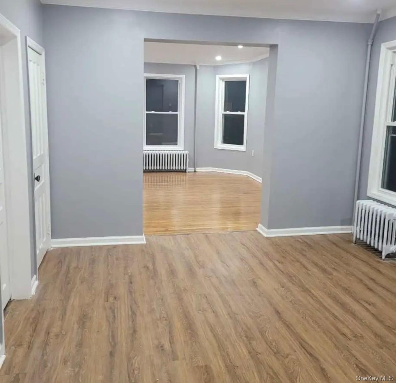 515 Summit Ave Property Photo 4