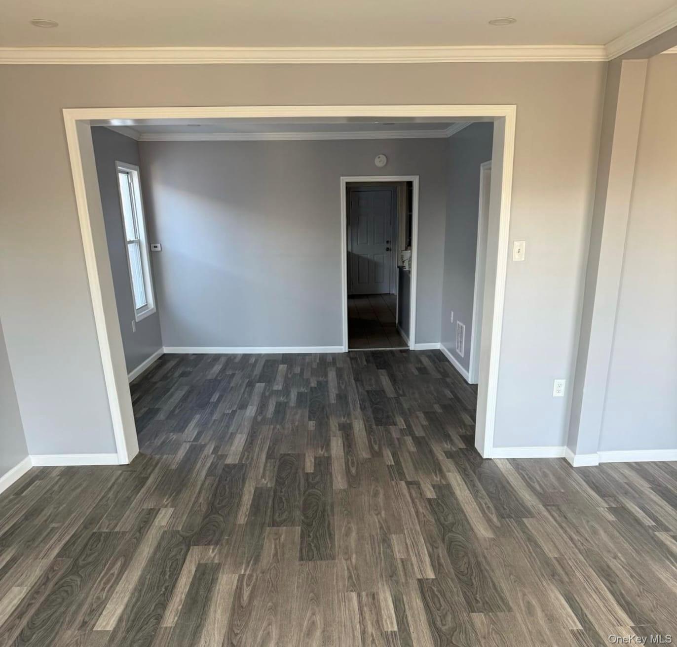 515 Summit Ave Property Photo 7