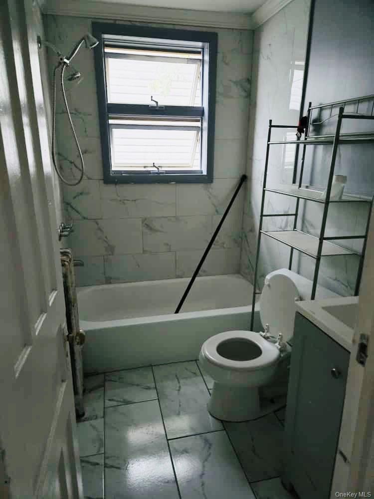 515 Summit Ave Property Photo 14