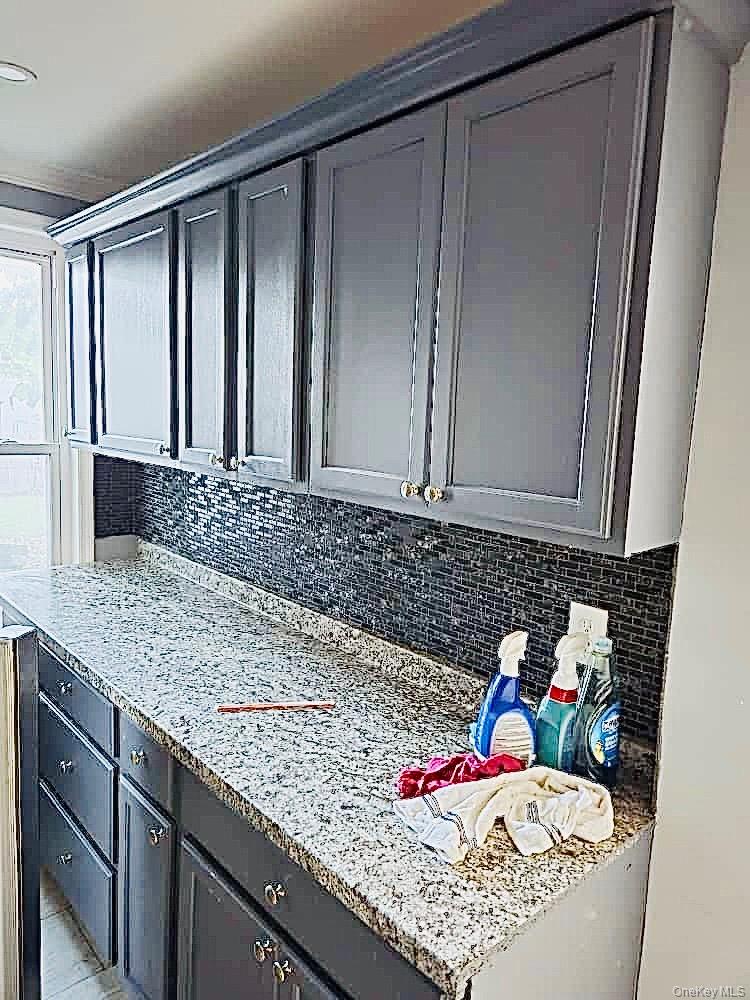 515 Summit Ave Property Photo 15