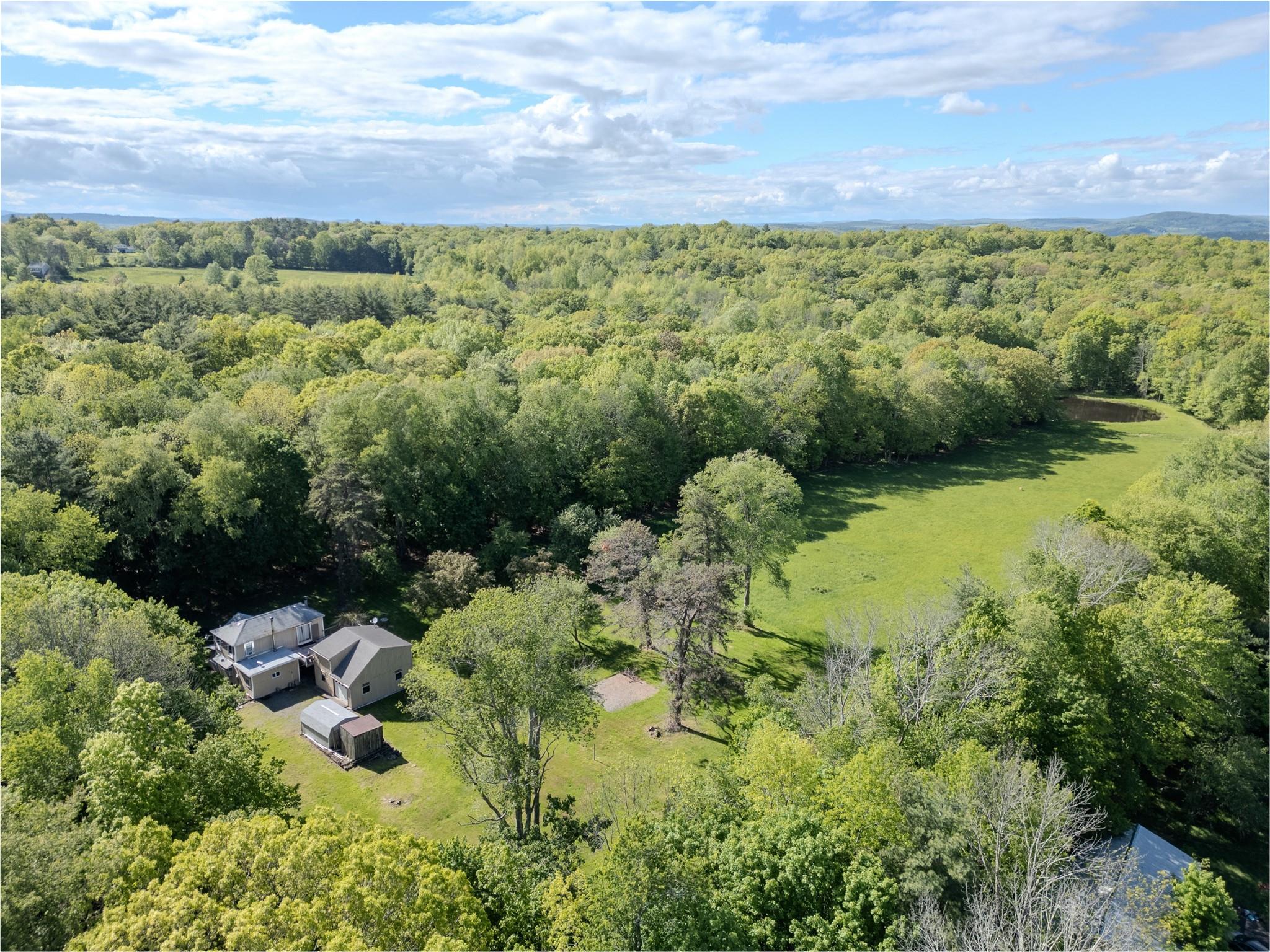 763 County Road 114 Property Photo 1
