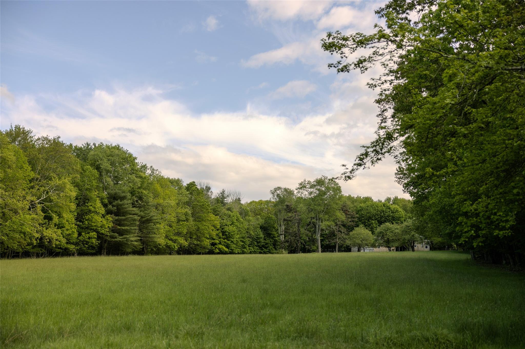 763 County Road 114 Property Photo 19
