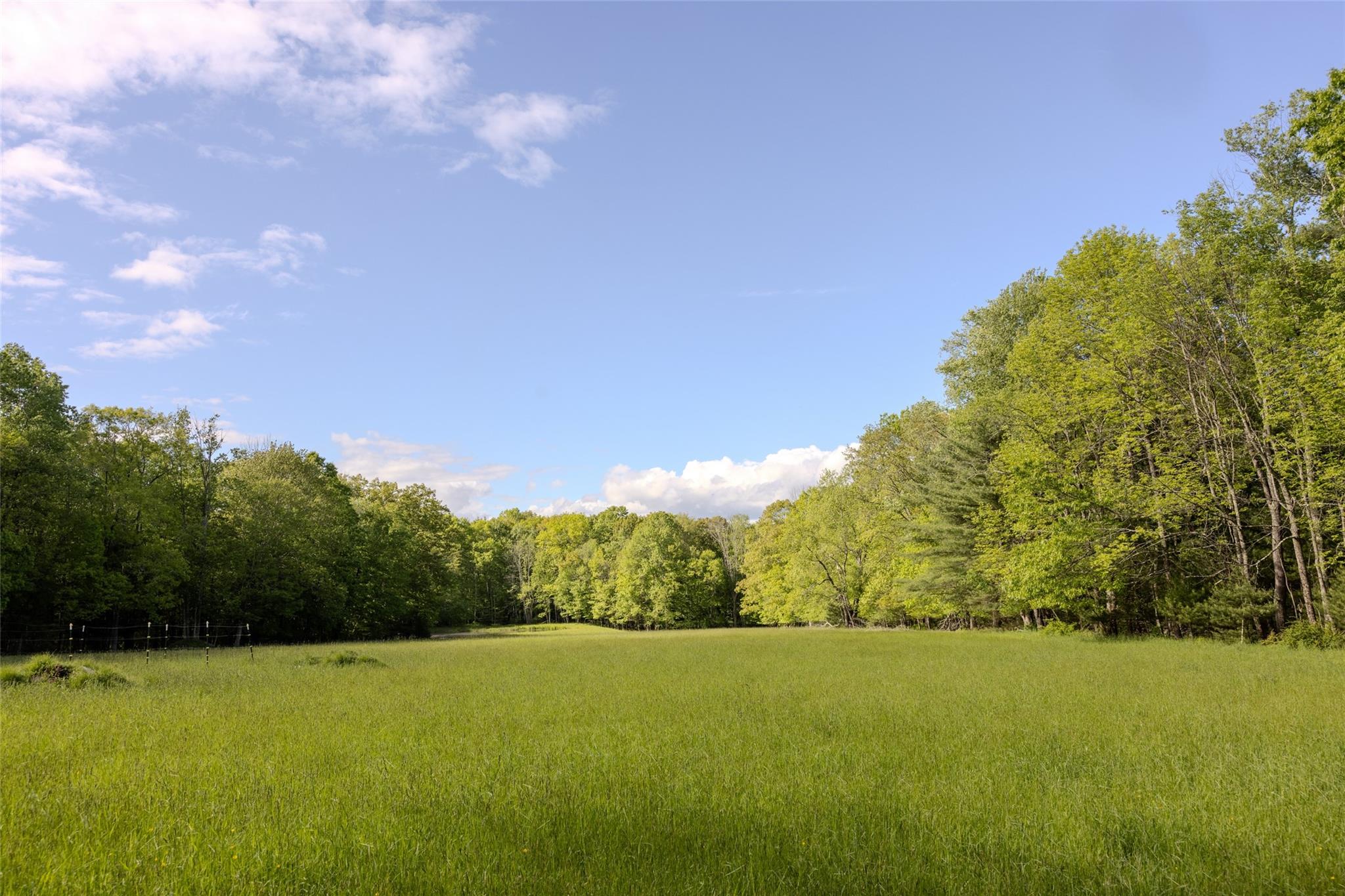 763 County Road 114 Property Photo 25