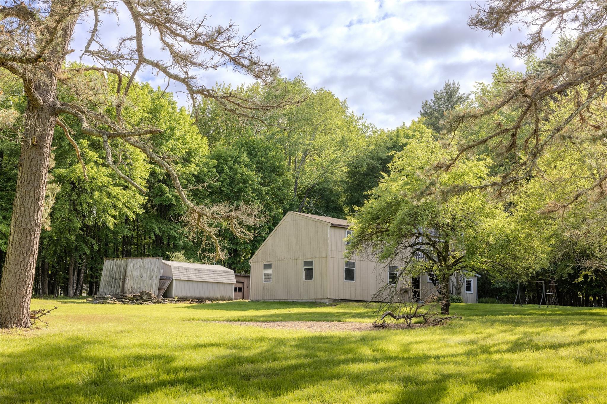 763 County Road 114 Property Photo 29