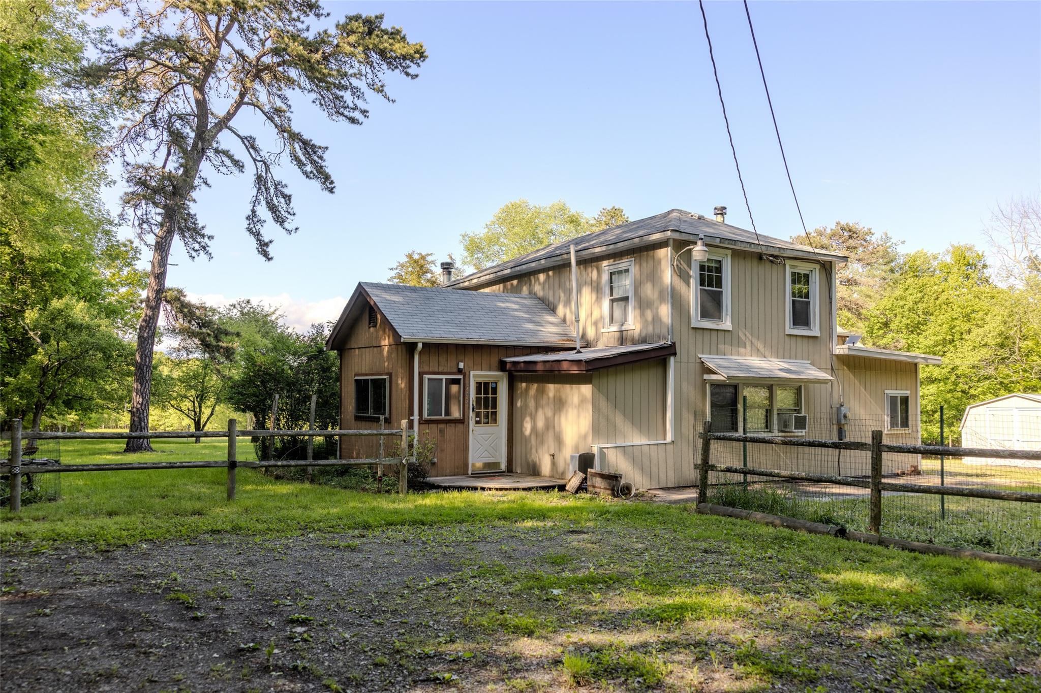 763 County Road 114 Property Photo 30