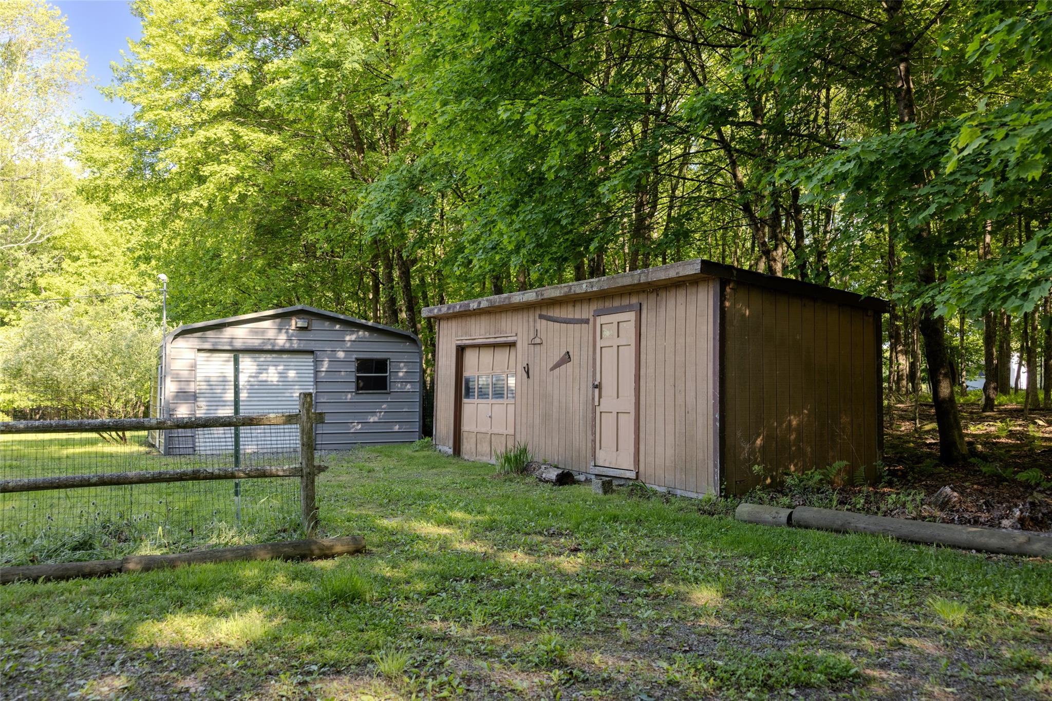 763 County Road 114 Property Photo 31