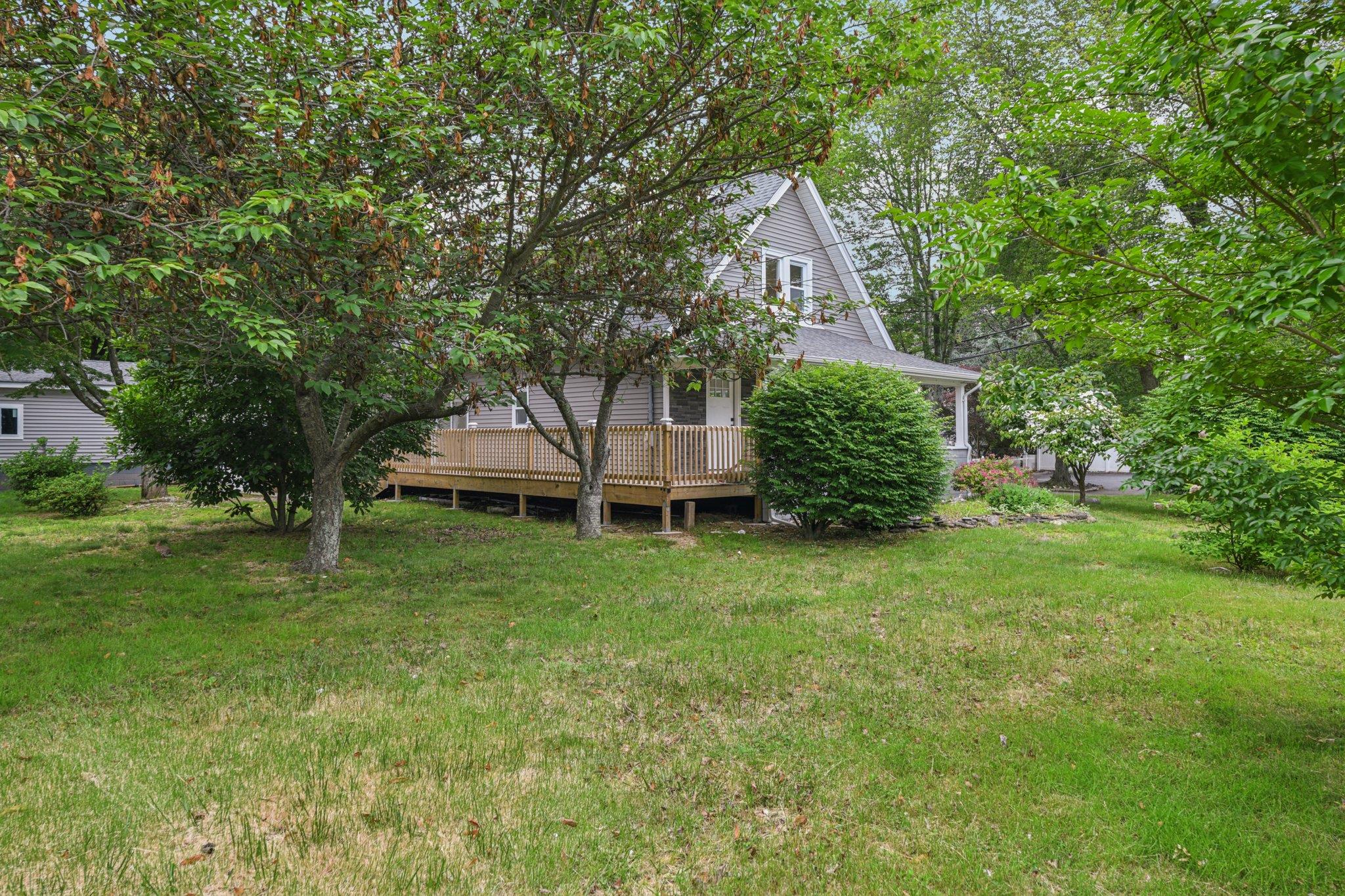 1293 Pulaski Road Property Photo 1