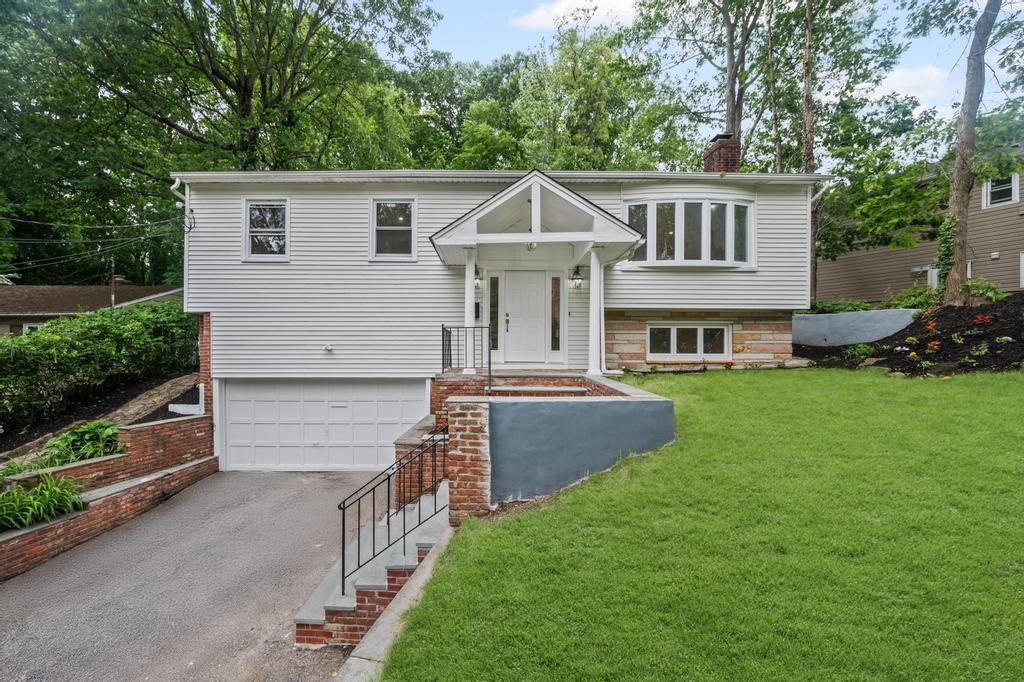 26 Ravine Road Property Photo 1