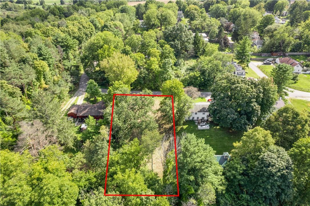 80 Midway Avenue Property Photo 2