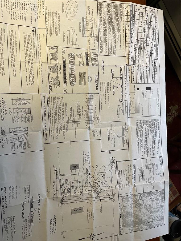 80 Midway Avenue Property Photo 16