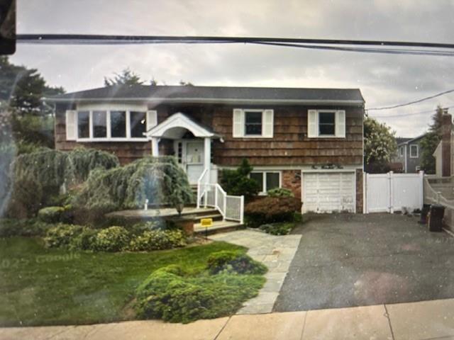 104 Clark Avenue Property Photo 1