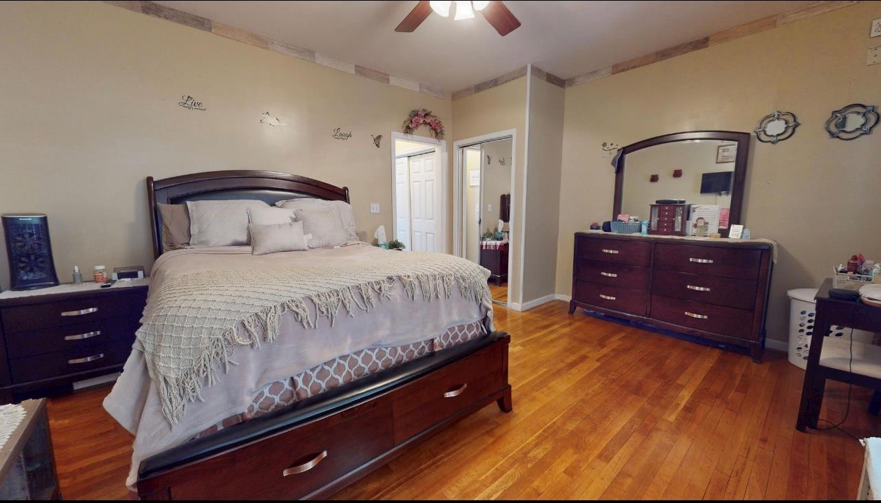 2547 Laconia Avenue Property Photo 9