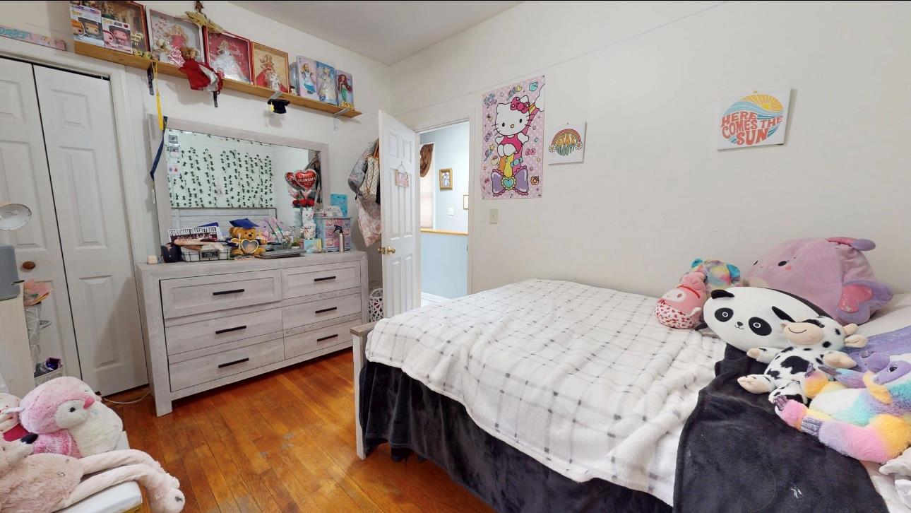 2547 Laconia Avenue Property Photo 10