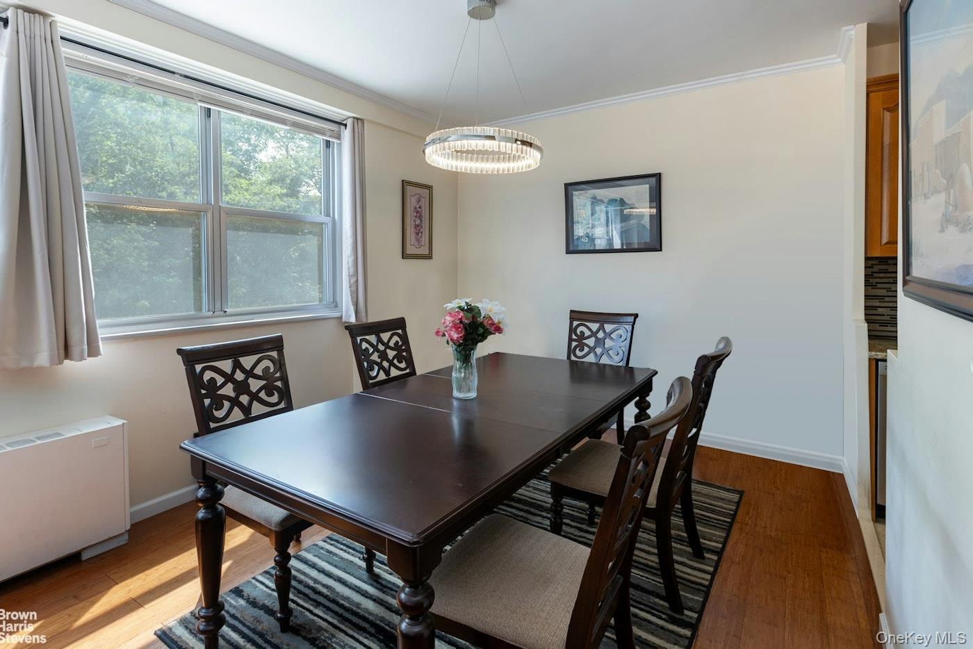 555 Kappock Street 2e Property Photo 7