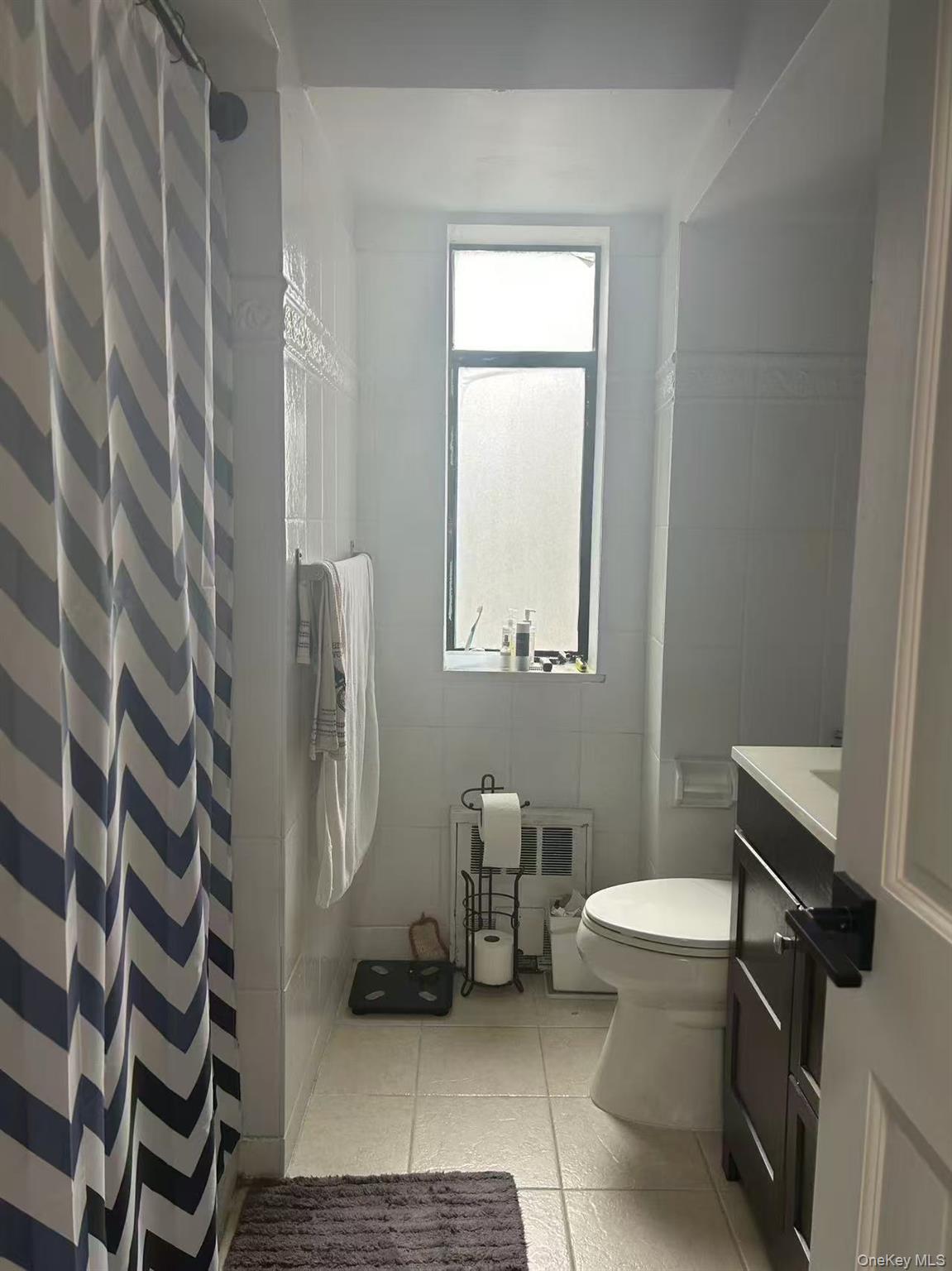 310 Lexington Avenue 5a Property Photo 3