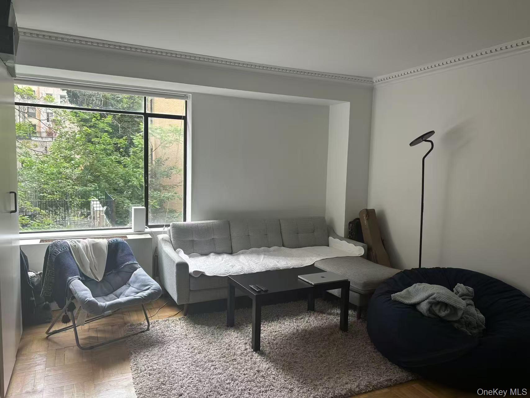310 Lexington Avenue 5a Property Photo 5