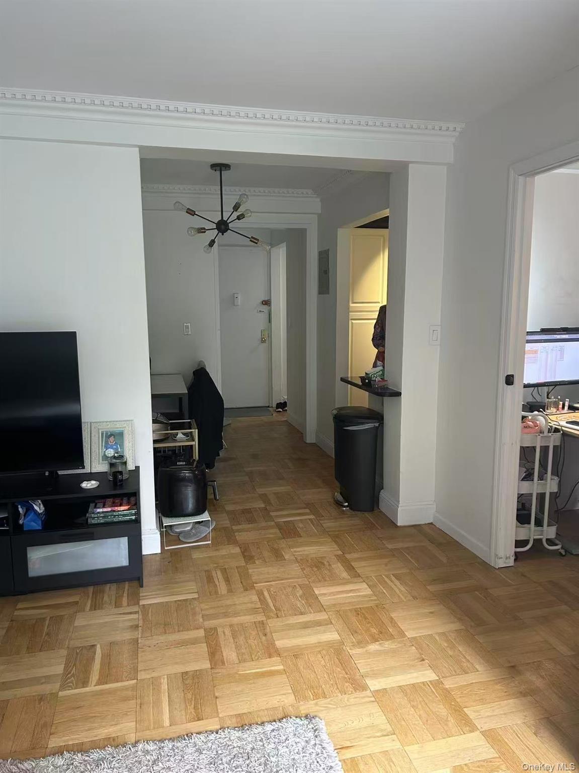 310 Lexington Avenue 5a Property Photo 7