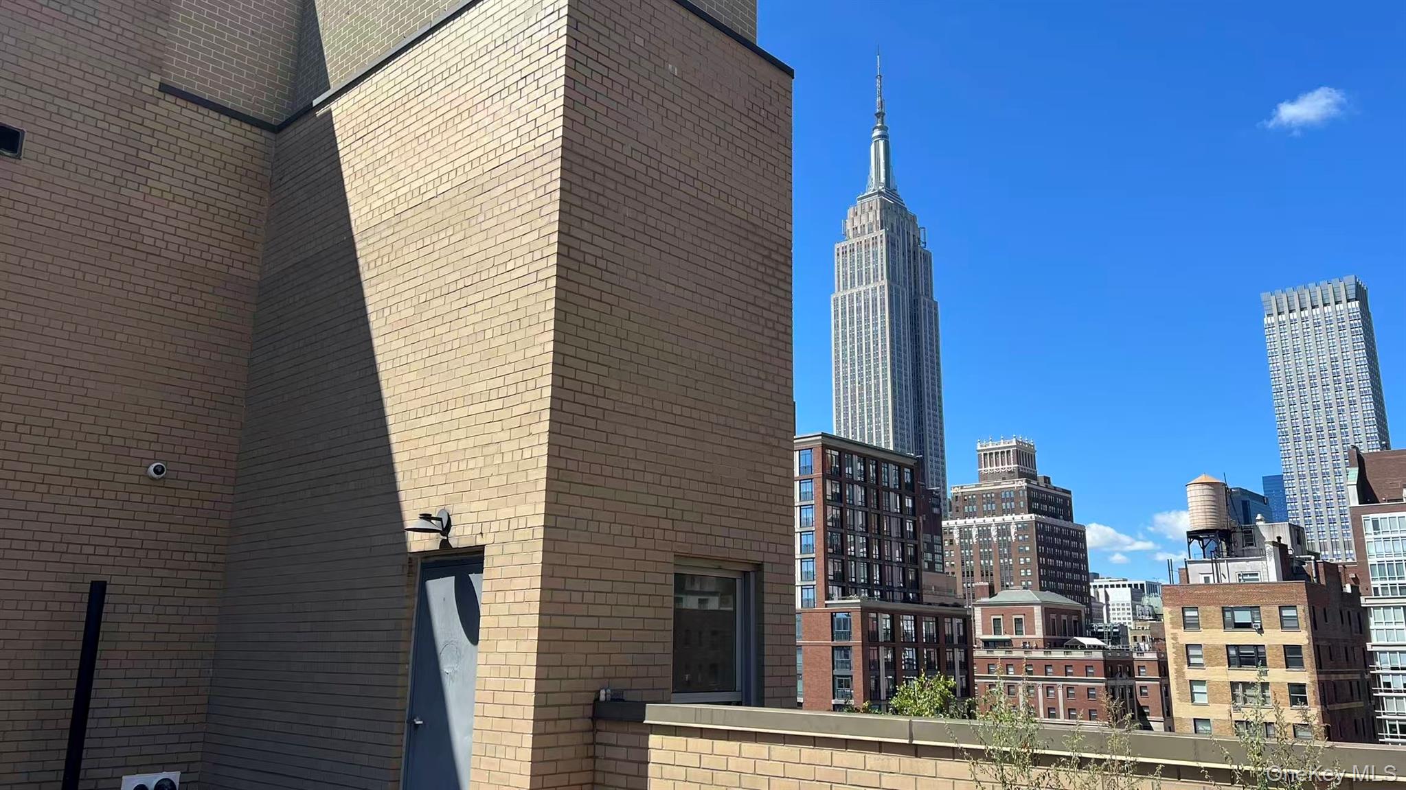 310 Lexington Avenue 5a Property Photo 8
