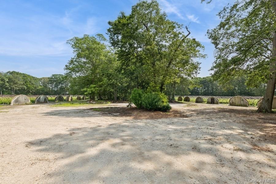 550 / 538 Herricks Lane Property Photo 5