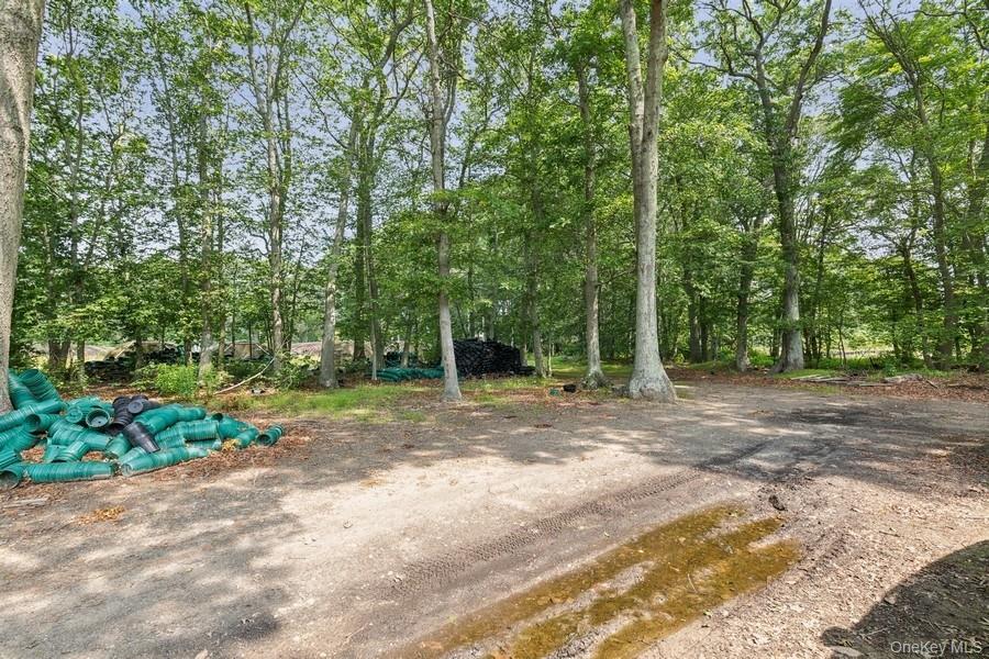 550 / 538 Herricks Lane Property Photo 14