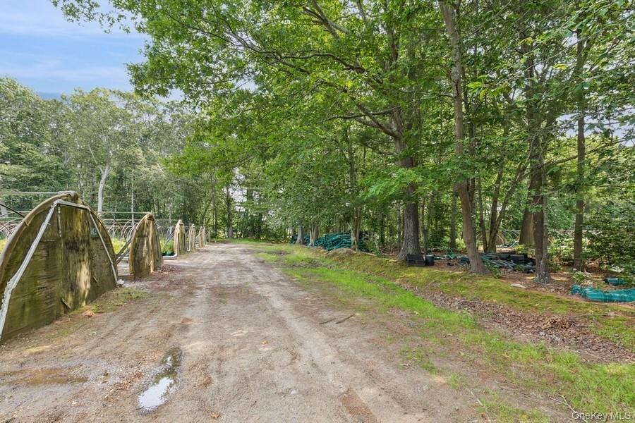 550 / 538 Herricks Lane Property Photo 22