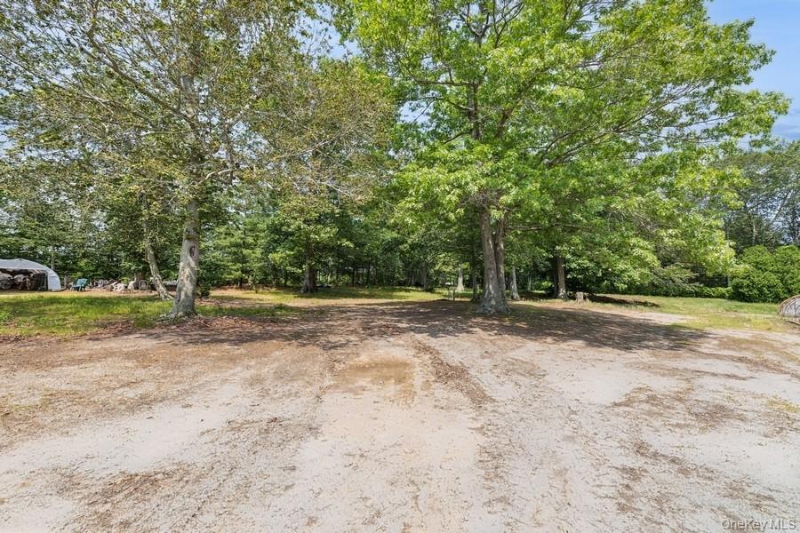 550 / 538 Herricks Lane Property Photo 30