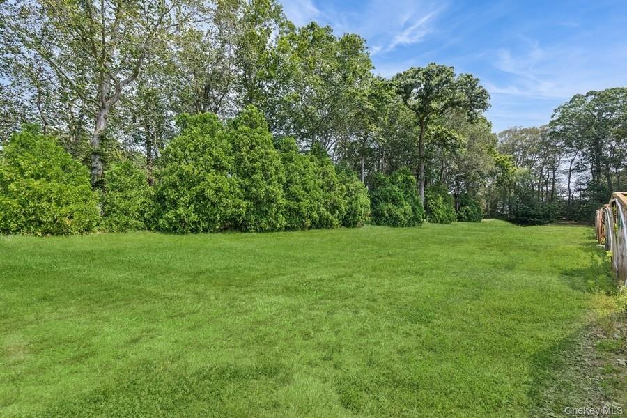 550 / 538 Herricks Lane Property Photo 35