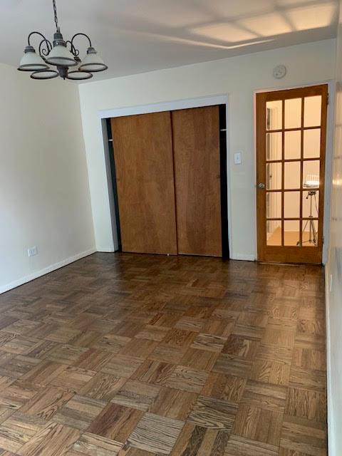 92-29 Lamont Avenue 2c Property Photo 1