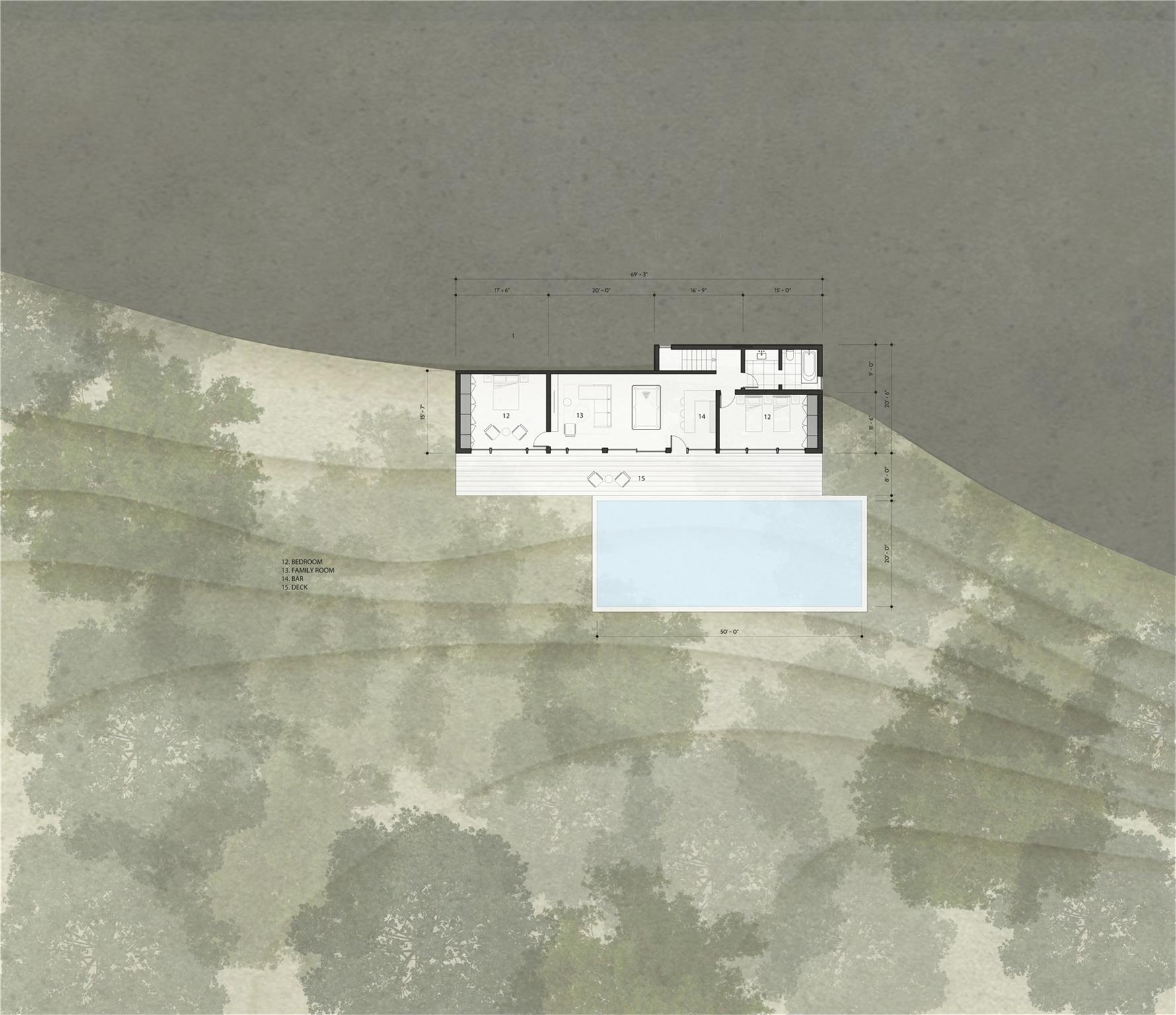 8 Forest Camp Road Property Photo 6