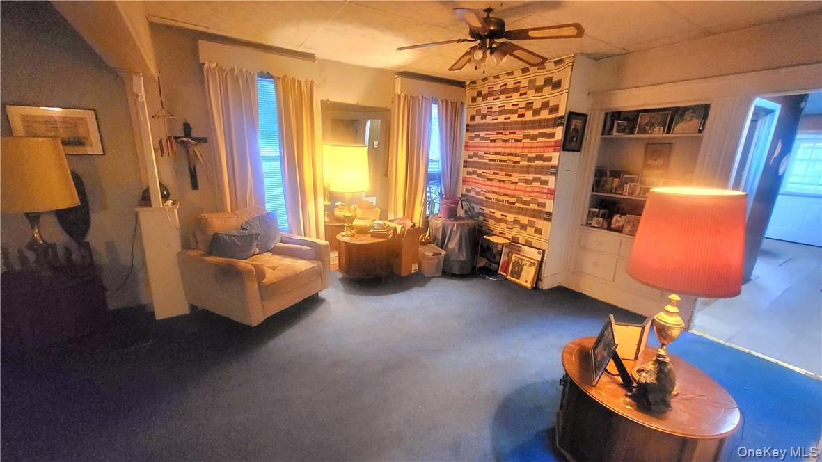 313 Mansion St Property Photo 9