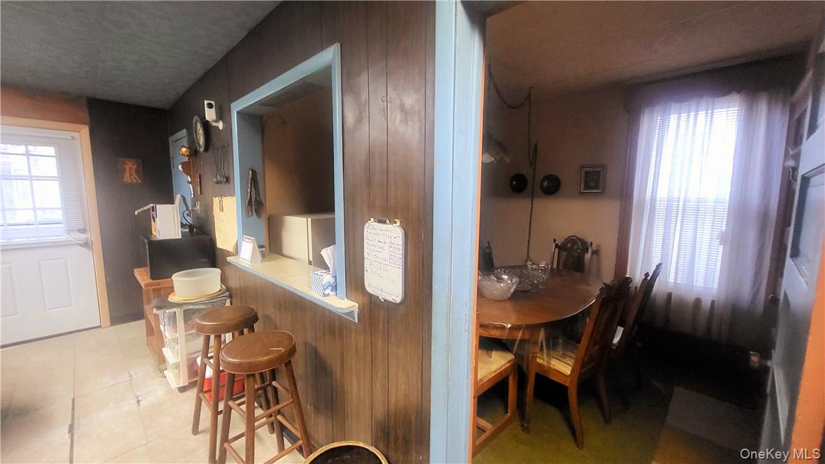 313 Mansion St Property Photo 11