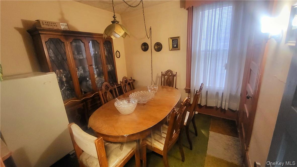 313 Mansion St Property Photo 12