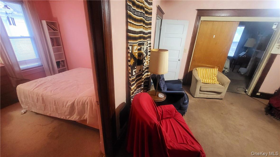 313 Mansion St Property Photo 15